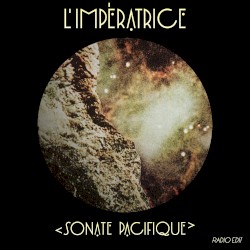 Sonate Pacifique (radio edit)