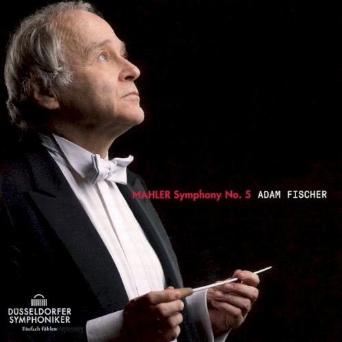 Symphony no. 5