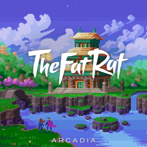 Arcadia