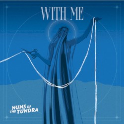 With Me