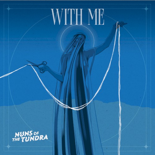 With Me