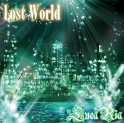 Lost World