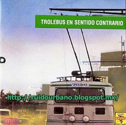 Sentido contrario