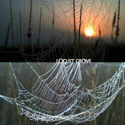 Locust Grove, OH (Alternate Universe)