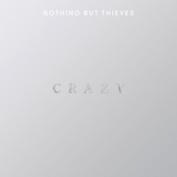 Crazy