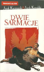 Dwie Sarmacje