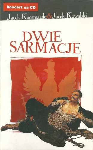 Dwie Sarmacje