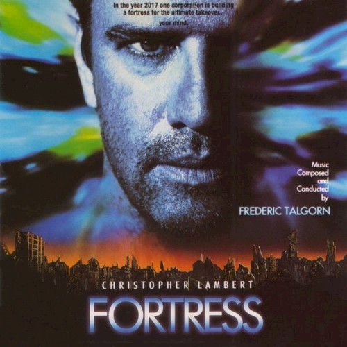 Fortress