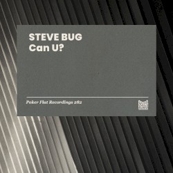 Can U?