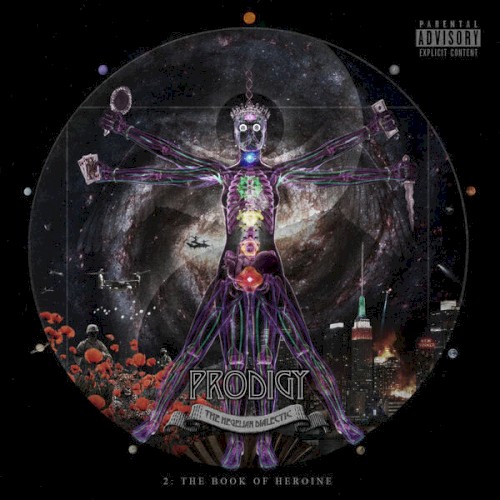 The Hegelian Dialect 2: (The Book of Heroine)