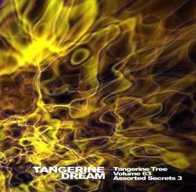 1980–1997: Tangerine Tree, Volume 63: Assorted Secrets 3