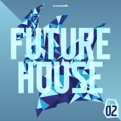 Future House 2016‐02
