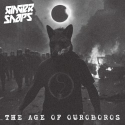 The Age Of Ouroboros