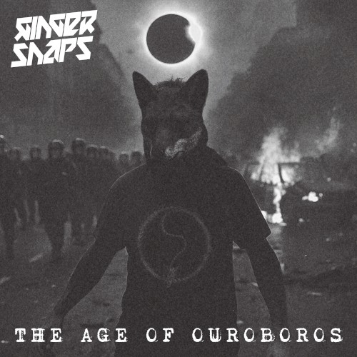 The Age Of Ouroboros