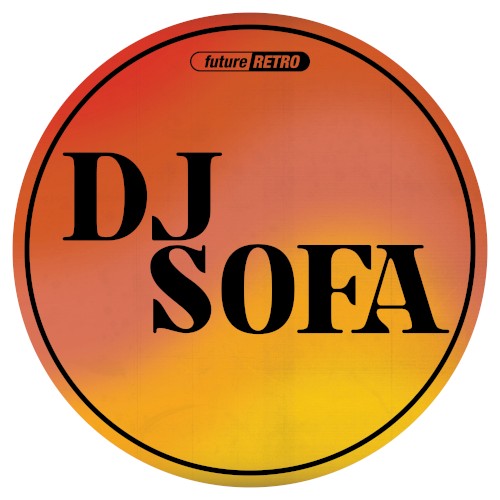 FR011