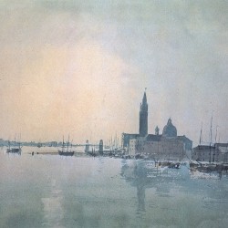 ċƷļQ