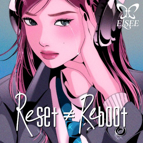 Reset ≠ Reboot