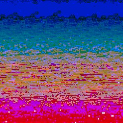 Wake