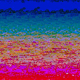 Wake
