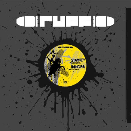 Ruff 05