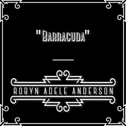Barracuda