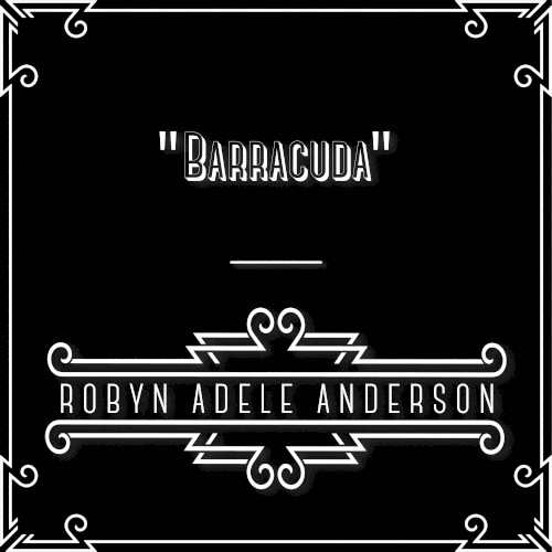 Barracuda