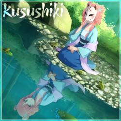 Kusushiki