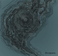 Scapes