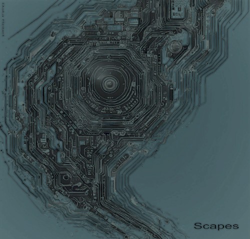 Scapes
