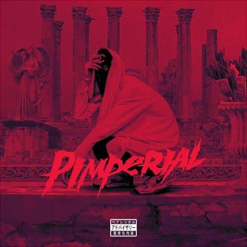 Pimperial