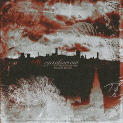 Deep Graves For Shallow Hearts