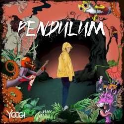 Pendulum