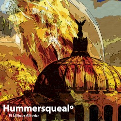 El Ultimo Aliento