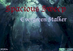 Evergreen Stalker