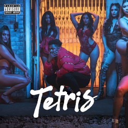 Tetris