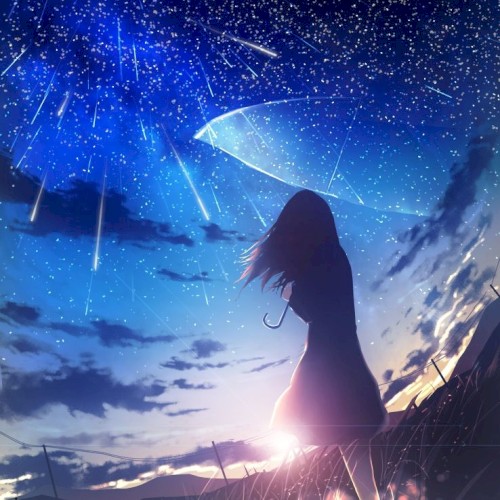 Cometsphere