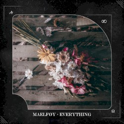 Everything