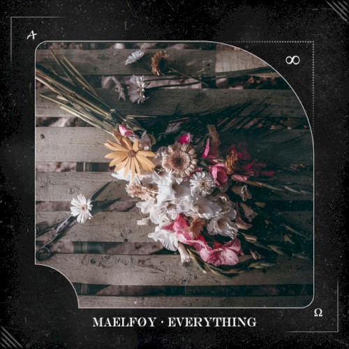 Everything