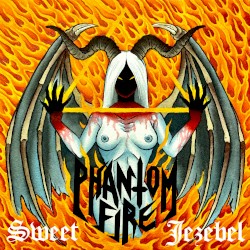 Sweet Jezebel
