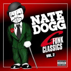 G‐Funk Classics, Vol. 2
