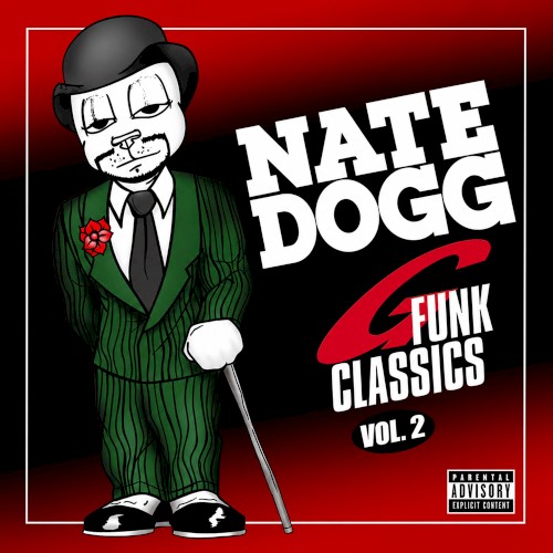 G‐Funk Classics, Vol. 2