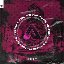 Find You