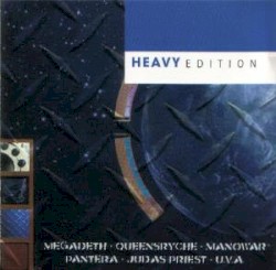 Heavy Edition