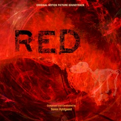 Red/Family