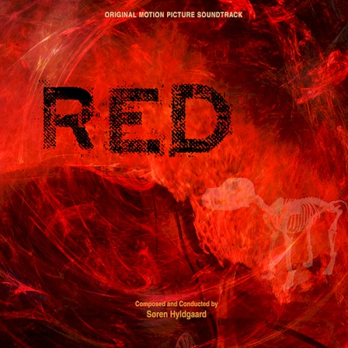 Red/Family