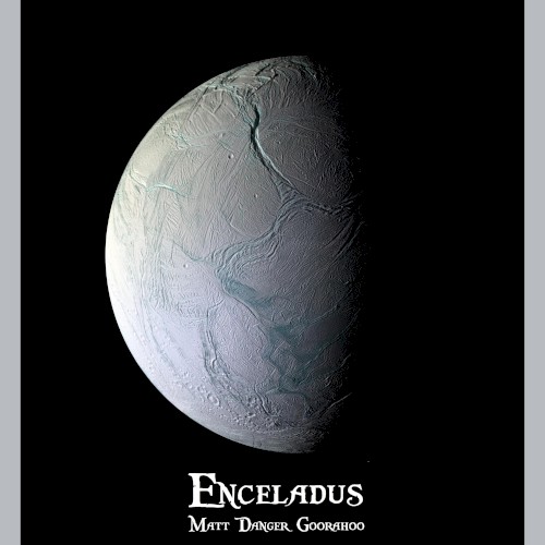 Enceladus