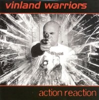 Action Reaction