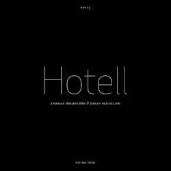 Hotell