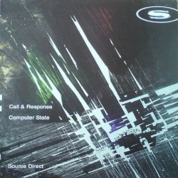 Call & Response / Computer State