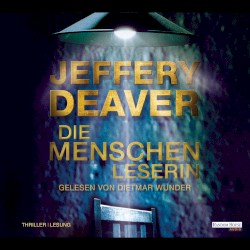Die Menschenleserin